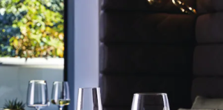 Cele mai gustoase vinuri din lume și cum să le alegeți