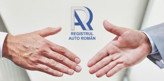 Litigiile dintre operatorii economici din piața auto și petenți, rezolvate prin conciliere