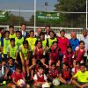 academia fotbal social (1)