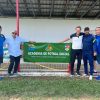 academia fotbal social (4)