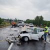 accident 5