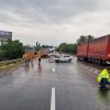 accident 6