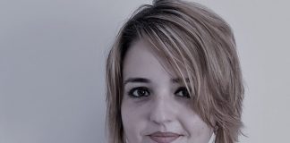 A fost acordat Premiul ”Ion Rațiu” pentru Jurnalism 2023