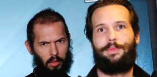 Frații Tate, trimiși în judecată. Andrew și Tristan Tate sunt acuzați de crimă organizată, trafic de persoane, viol și alte violențe