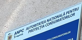 Președintele Protecției Consumatorilor: Gata cu caşcarabetizarea litoralului! Se închide tot!