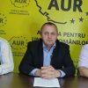 aur dediu