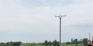 Șapte răniți în accidentul dintre un autocar și un autoturism / Printre răniți se află și un copil de 5 ani