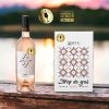 carton vin beciu