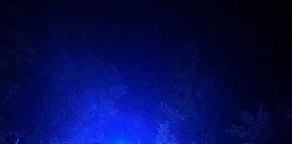 ULTIMA ORĂ Persoanele dispărute în zona Lepșa au fost găsite