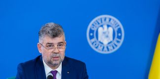Premierul Ciolacu a cerut, ministrul Muncii a executat: șeful Inspecției Muncii și directorii executivi ai agențiilor pentru plăți și inspecție socială din Vrancea, București și alte 7 județe au fost suspendați din funcție