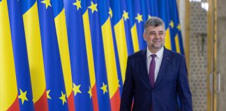 Reduceri doar din vorbe. Ciolacu a dublat numărul de membri din consiliul consultativ al Guvernului