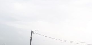 Sfaturi de la polițiști pentru o deplasare sigură cu mașina, adaptată condițiilor meteo