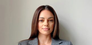 Școala Populară de Artă Focșani are un nou cadru didactic: este viitoarea soție a șefului TNL Vrancea