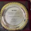 diploma tucan