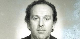 Procesul torționarilor lui Gheorghe Ursu, aproape de final. Mărturii din dosarul torționarilor