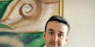 Medic nou la Secția Obstetrică-Ginecologie a Spitalului Județean Focșani, cu specializare în Franța