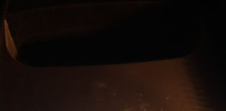 Tânăr șofer, pozitiv la Amfetamină. S-a ales cu dosar penal