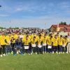 fotbal gugesti (1)