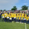 fotbal gugesti (2)