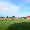 fotbal gugesti (3)