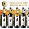 girboiu vin