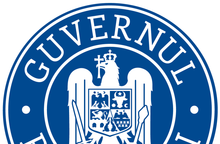 Guvernul Bolojan limitează cumulul salariu-pensie în sectorul bugetar