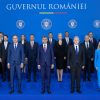 guvern ciolacu 2