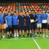handbal juniori 1
