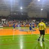 handbal juniori 1