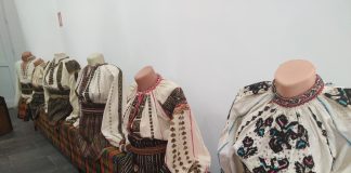 Triplă sărbătoare, astăzi: Sânzienele, Nașterea Sfântului Ioan Botezătorul și Ziua Universală a Iei