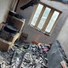 incendiu 1