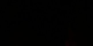 ULTIMA ORĂ O mașină a ars la Cotești