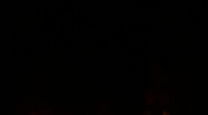 ULTIMA ORĂ O mașină a ars la Cotești