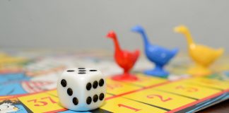 Popularitatea în creștere a jocurilor de societate în județul Vrancea