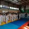 judo copii