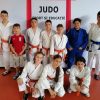 judo copii adjud 1