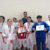 judo copii adjud 2