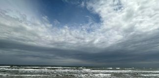 Protecția Consumatorilor: atenție la achiziția unui pachet de servicii turistice!