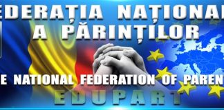 Președintele Federației Părinților, către profesori: Copiii devin monedă de negociere / Chiar vreți să vă cred că sunteți în stare să pierdeți un an din viața copiilor?