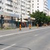 lucrari focsani