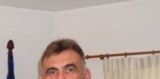 Focșăneanul Manuel Pleșa, avizat de Parlament pentru postul de ambasador în Columbia, Panama și Dominicană