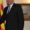 manuel plesa