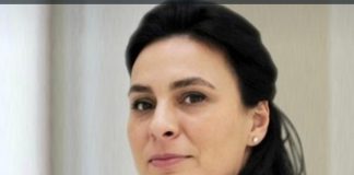 Încă un medic nou la Spitalul Județean Focșani