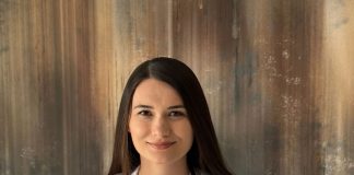 Medic nou la Secția Psihiatrie a Spitalului Județean Focșani