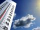 Meteo: vreme specifică perioadei de vară până la începutul lunii august PAAAAA1BMVEWurq51dlI4AAAAAXRSTlMmkutdmwAAAA5JREFUKM9jGAWjYJABAAKUAAHoEAeuAAAAAElFTkSuQmCC