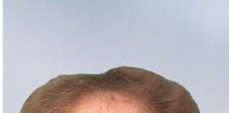 Primăria Adjud va avea un nou viceprimar. Nicoleta Gherghe a demisionat