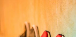 Ce pantofi pentru bărbați să porți vara asta