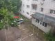 Meteo: Se anunță o sâmbătă capricioasă, cu vijelii și averse PAAAAA1BMVEWurq51dlI4AAAAAXRSTlMmkutdmwAAAA5JREFUKM9jGAWjYJABAAKUAAHoEAeuAAAAAElFTkSuQmCC