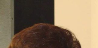 Doliu în familia preotului Tătaru