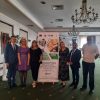 proiect administratie